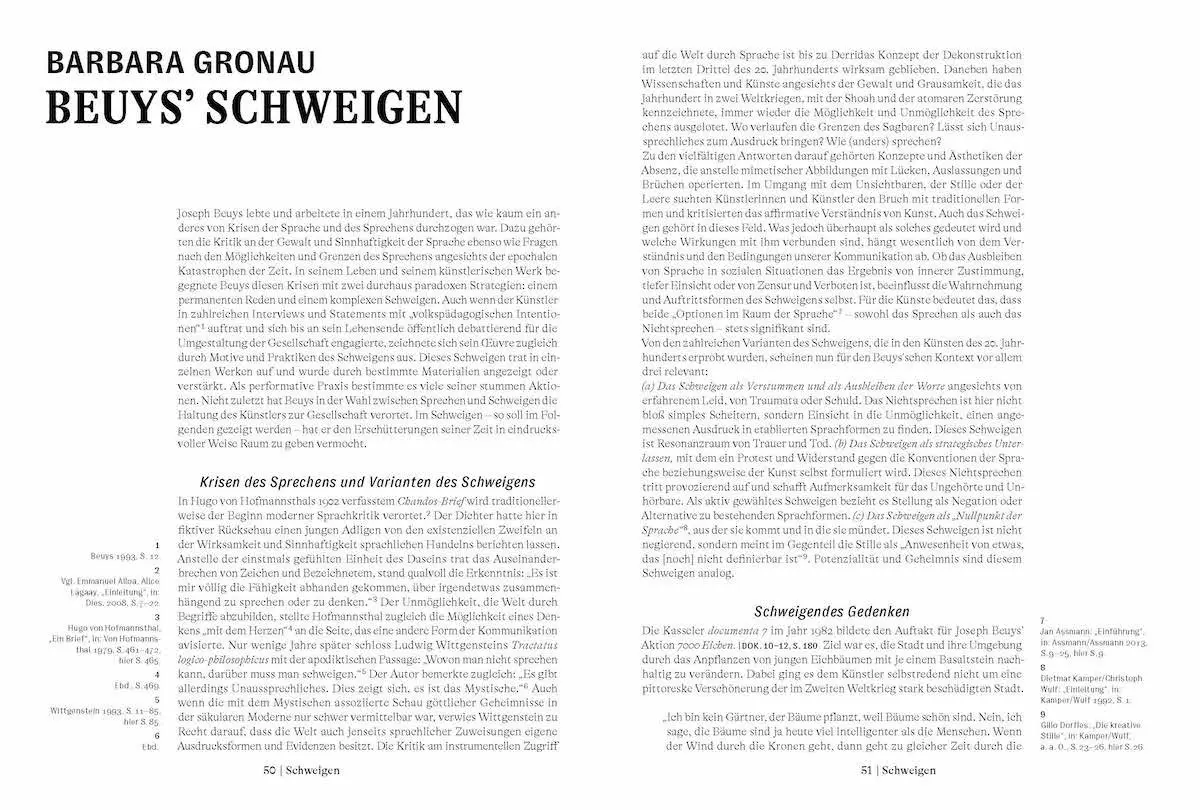 Bild: 9783775750370 | Von der Sprache aus | Kolja Kohlhoff (u. a.) | Taschenbuch | 208 S.