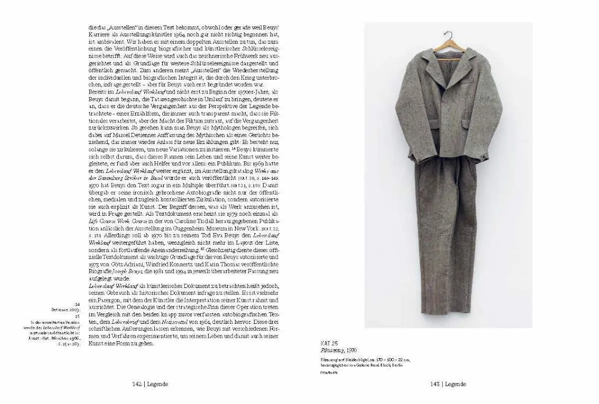 Bild: 9783775750370 | Von der Sprache aus | Kolja Kohlhoff (u. a.) | Taschenbuch | 208 S.
