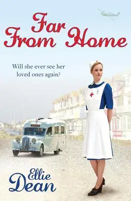 Cover: 9780099560470 | Far From Home | Ellie Dean | Taschenbuch | Kartoniert / Broschiert