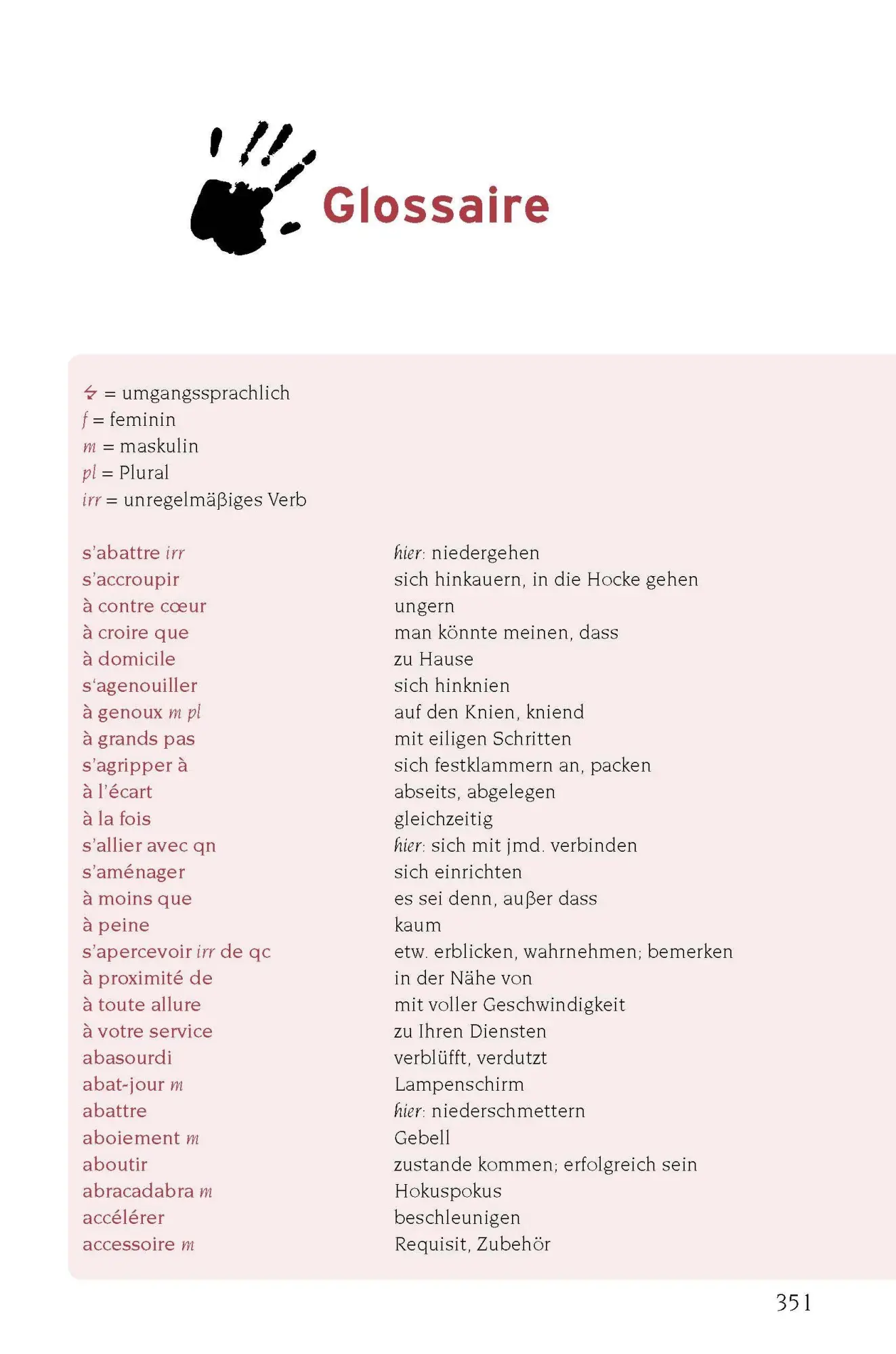 Bild: 9783790100570 | L'heure du crime | Französisch A2-B1 | Ilse Arnauld des Lions (u. a.)