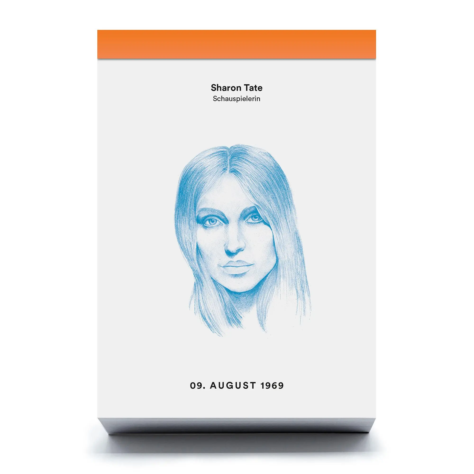 Bild: 9783949070570 | The Famous Die Young | Philipp Behrends (u. a.) | Taschenbuch | 370 S.