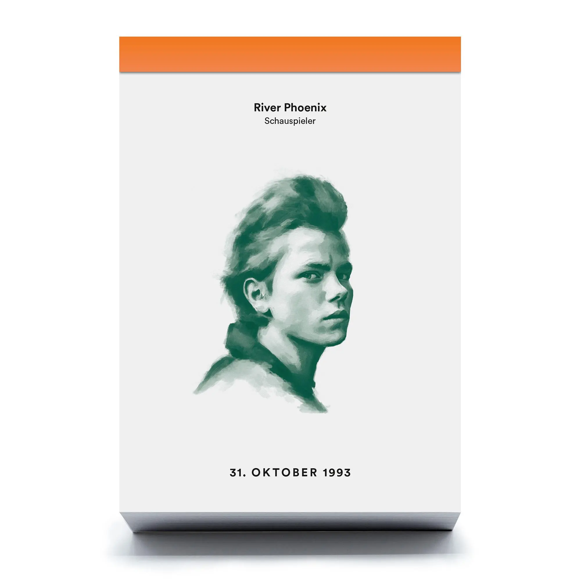 Bild: 9783949070570 | The Famous Die Young | Philipp Behrends (u. a.) | Taschenbuch | 370 S.
