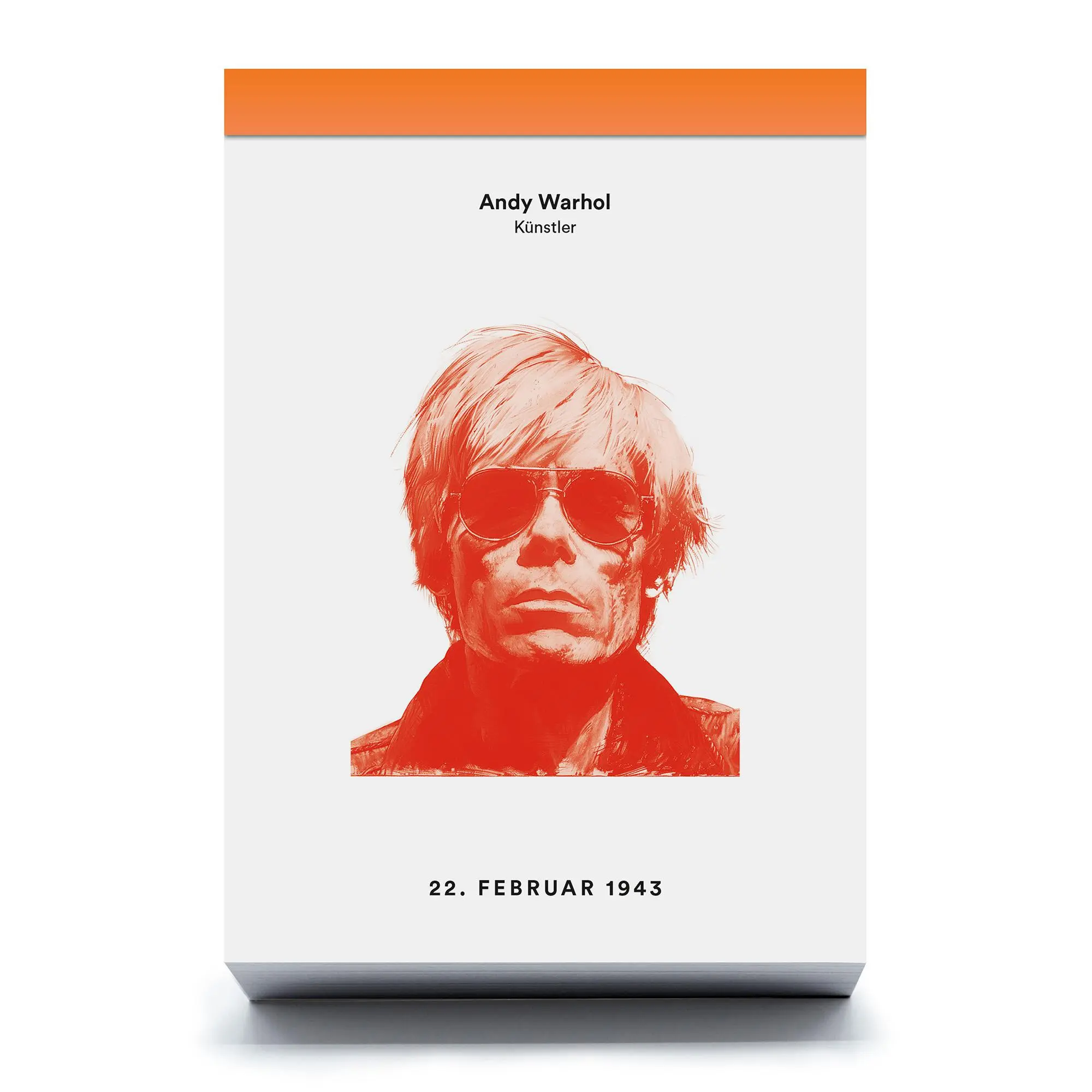 Bild: 9783949070570 | The Famous Die Young | Philipp Behrends (u. a.) | Taschenbuch | 370 S.