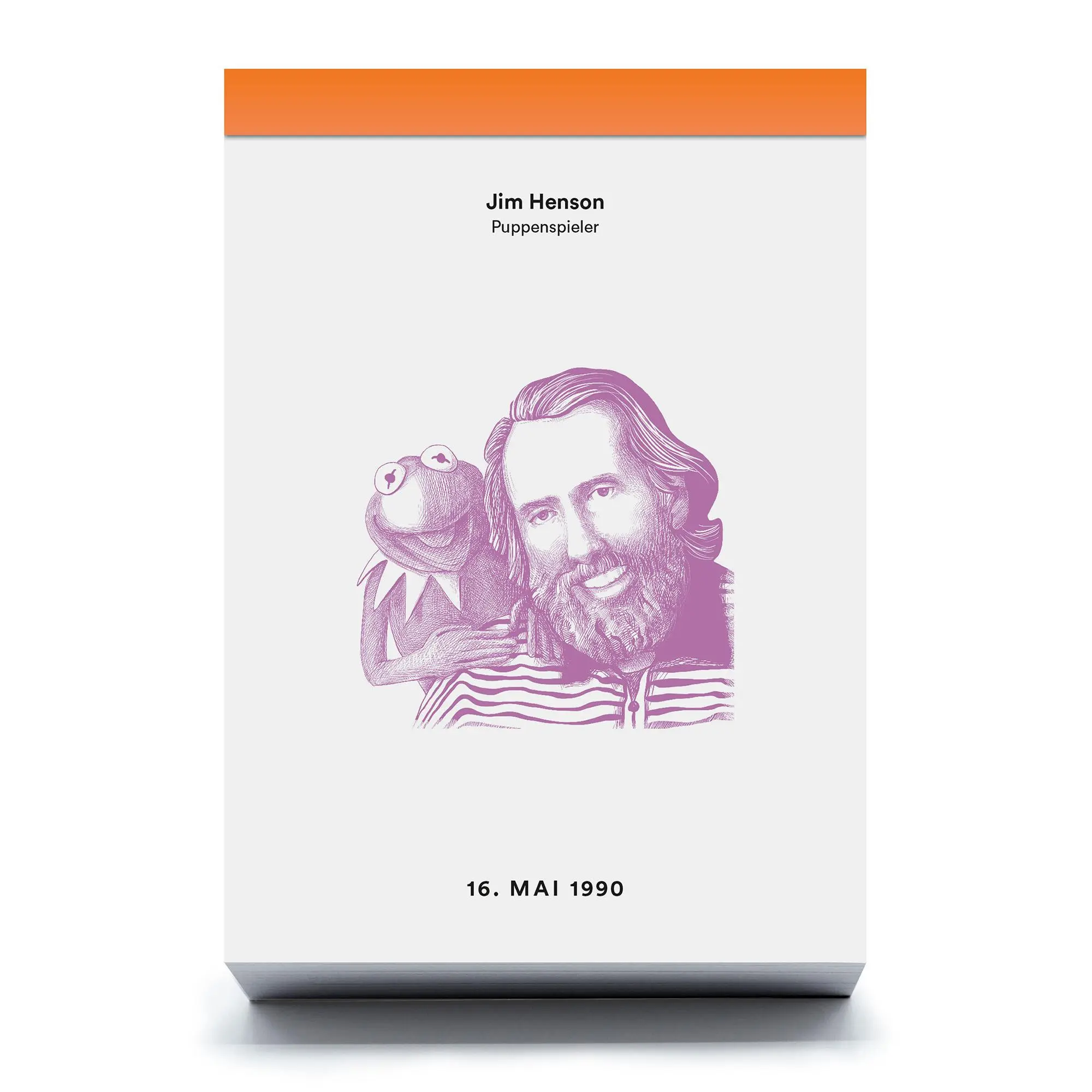 Bild: 9783949070570 | The Famous Die Young | Philipp Behrends (u. a.) | Taschenbuch | 370 S.