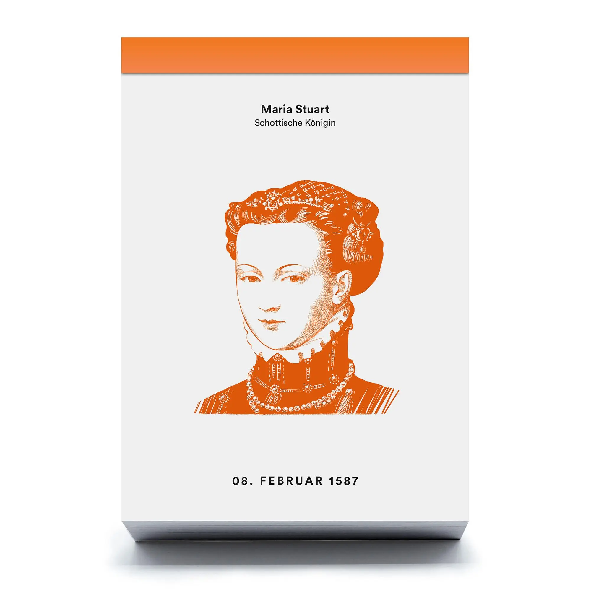 Bild: 9783949070570 | The Famous Die Young | Philipp Behrends (u. a.) | Taschenbuch | 370 S.