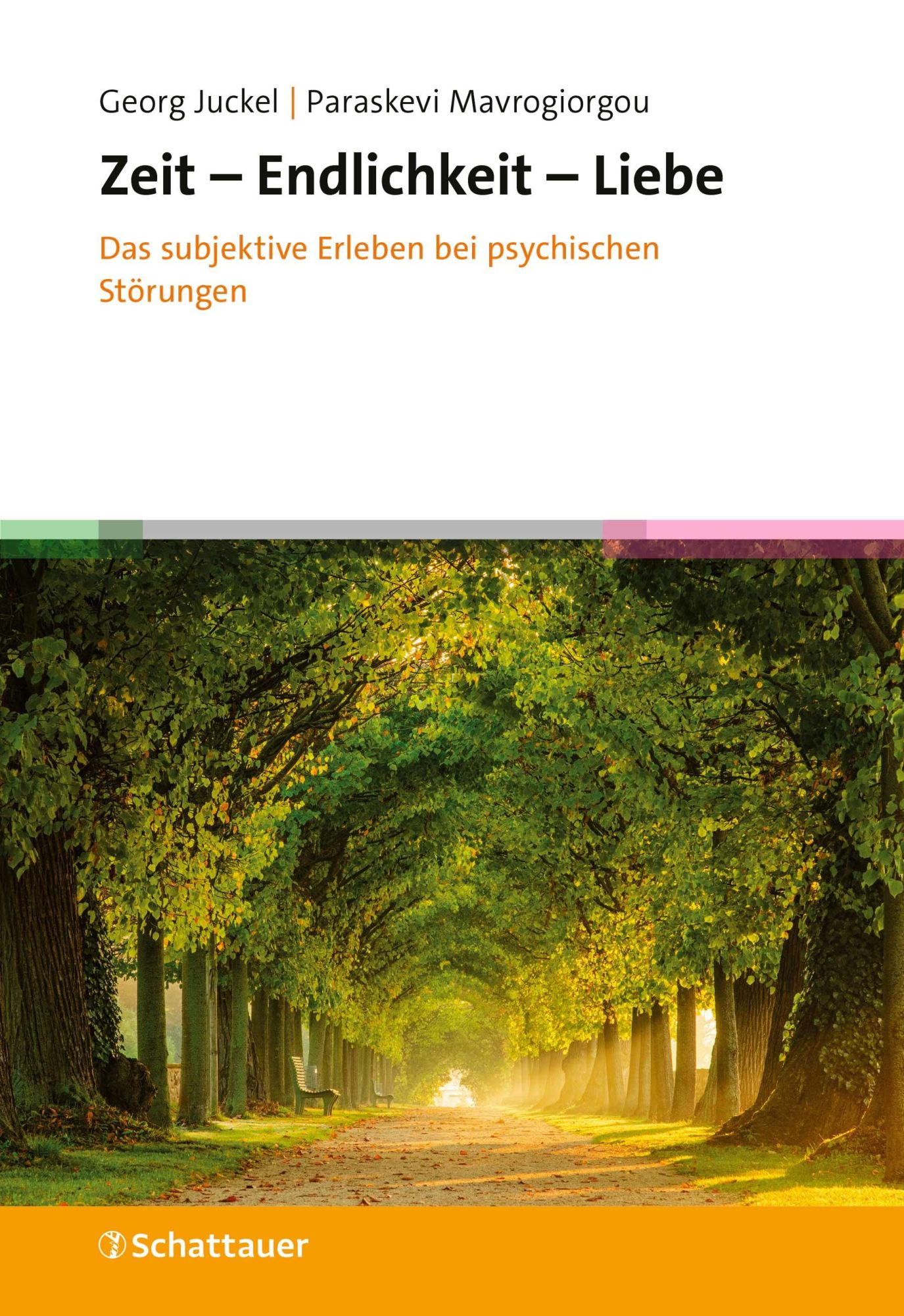 Cover: 9783608400670 | Zeit - Endlichkeit - Liebe | Georg Juckel (u. a.) | Taschenbuch | 2023