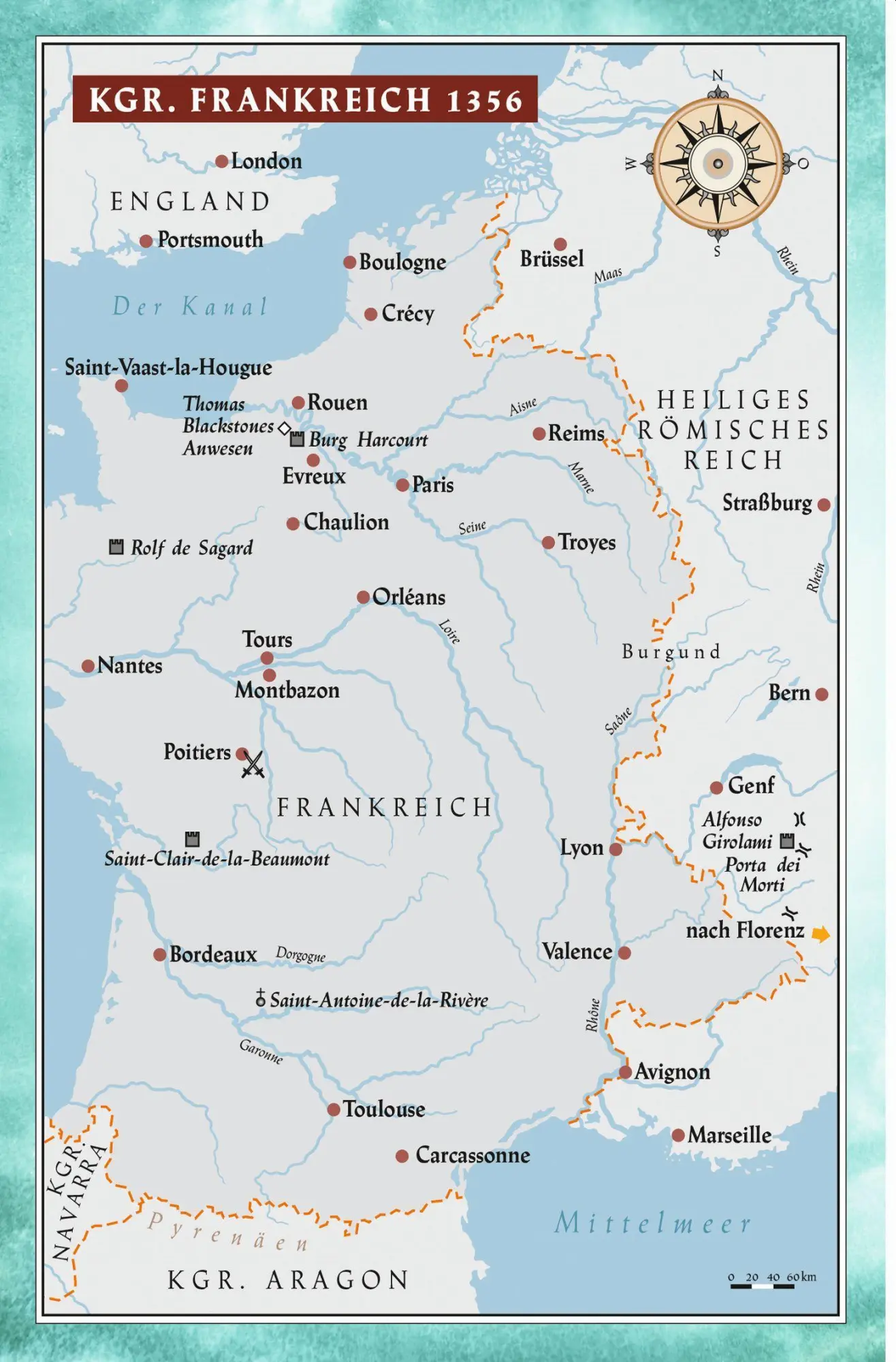 Bild: 9783499290770 | Legenden des Krieges 02: Der ehrlose König | Historischer Roman | Buch