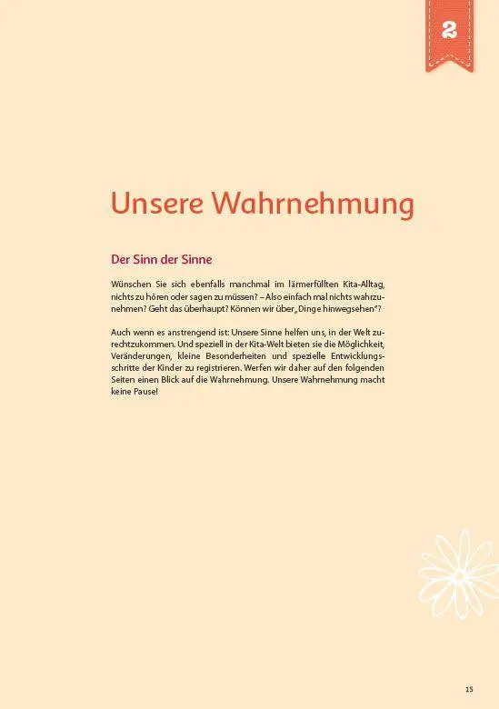 Bild: 9783960460770 | Portfolio, Lerngeschichten &amp; Co. | Verena Heringer (u. a.) | Buch