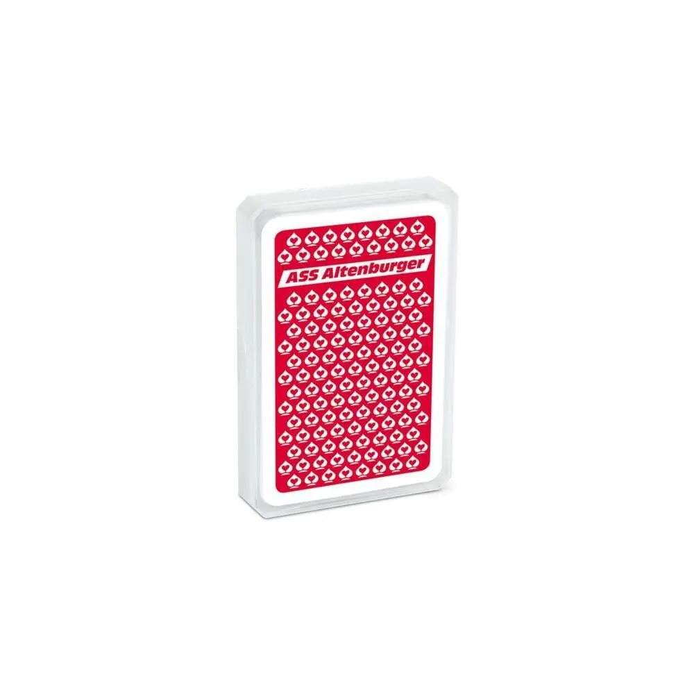 Bild: 4042677720870 | Tier-Quartett - Wilde Tiere | Spielkartenfabrik Altenburg GmbH | Spiel