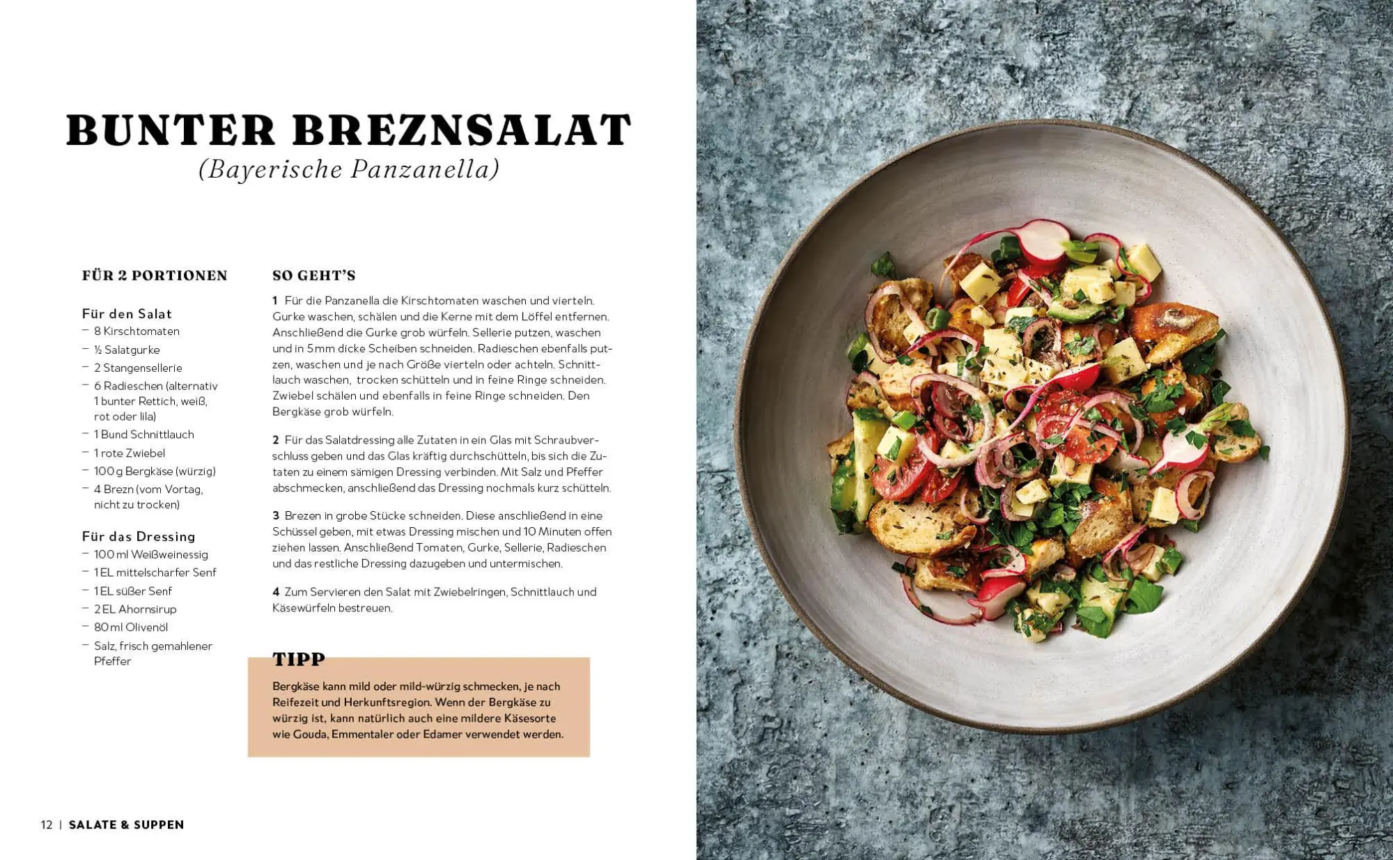 Bild: 9783745930870 | Genussmomente: So schmeckt Heimat | Buch | 64 S. | Deutsch | 2025