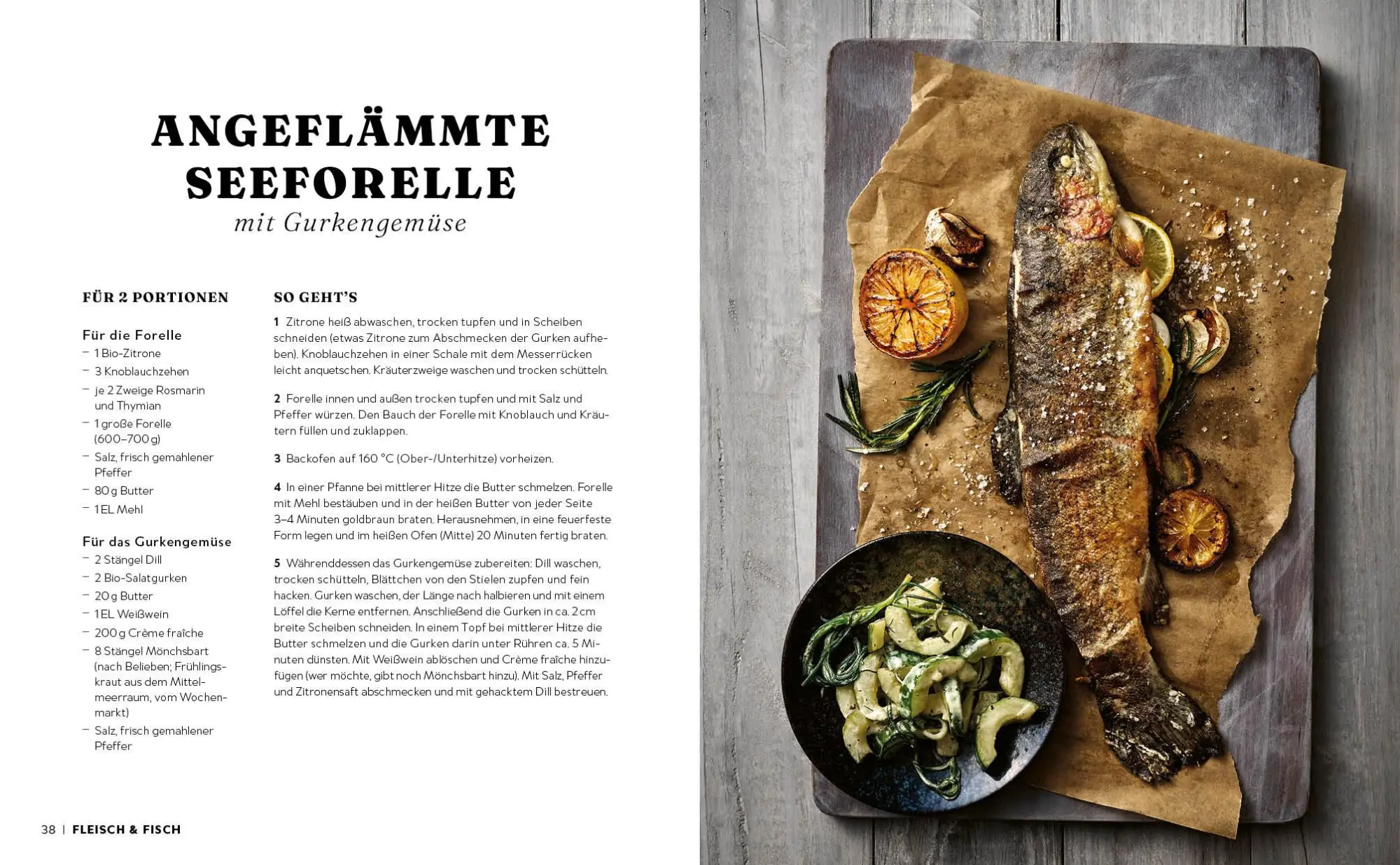 Bild: 9783745930870 | Genussmomente: So schmeckt Heimat | Buch | 64 S. | Deutsch | 2025