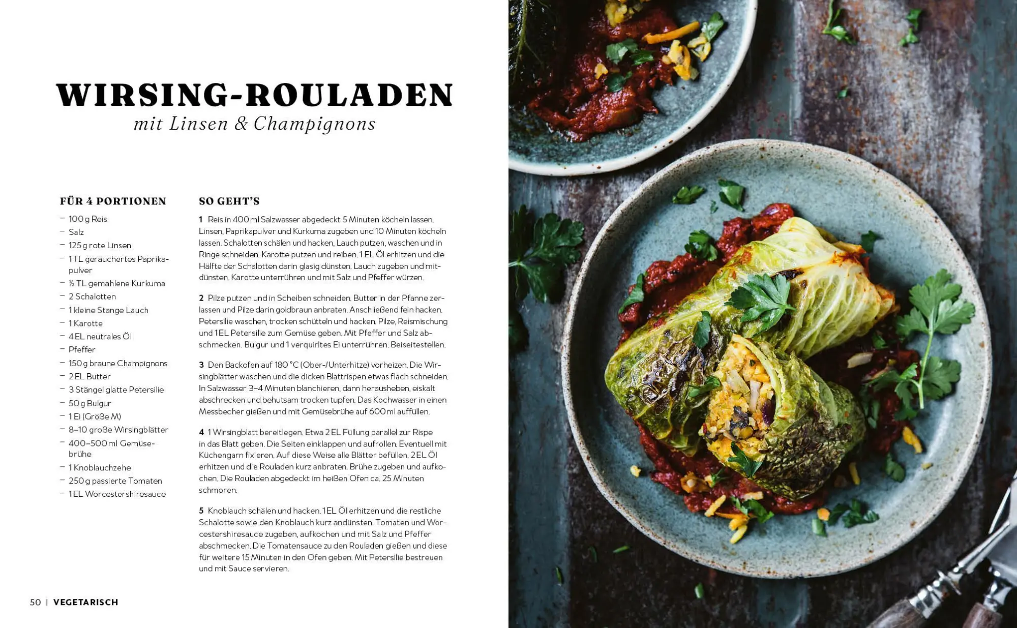 Bild: 9783745930870 | Genussmomente: So schmeckt Heimat | Buch | 64 S. | Deutsch | 2025