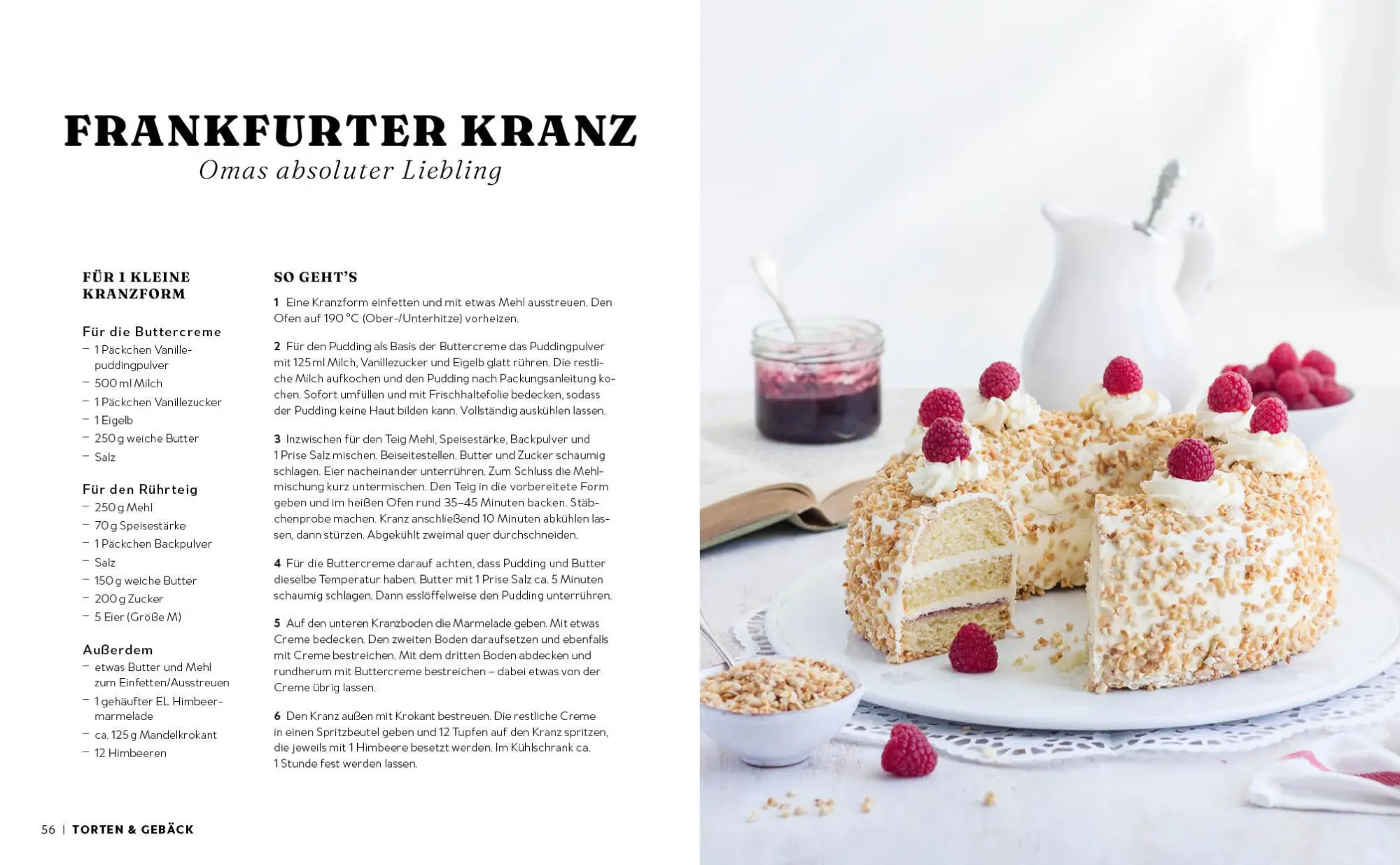 Bild: 9783745930870 | Genussmomente: So schmeckt Heimat | Buch | 64 S. | Deutsch | 2025