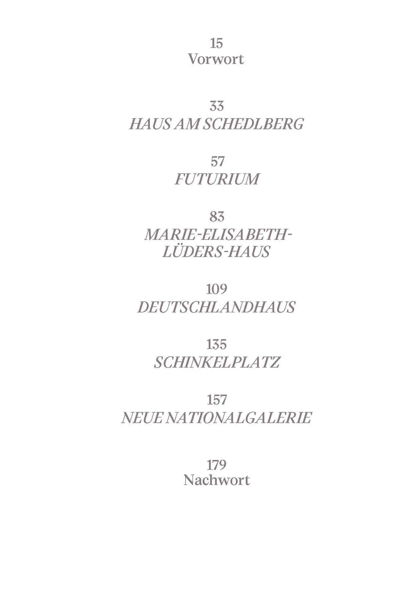 Bild: 9783986120870 | Beton &amp; Nicht Beton | Felix Sommer | Taschenbuch | 240 S. | Deutsch