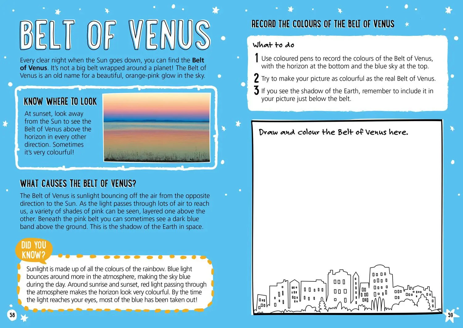 Bild: 9780008420970 | You Can Explore the Universe | Be Amazing with This Inspiring Guide