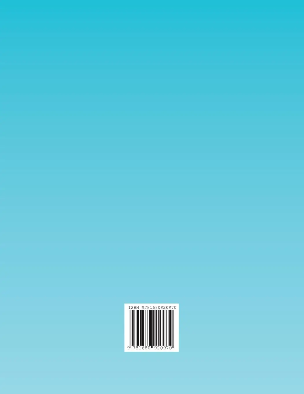 Rückseite: 9781680920970 | Introductory Business Statistics | Alexander Holmes (u. a.) | Buch