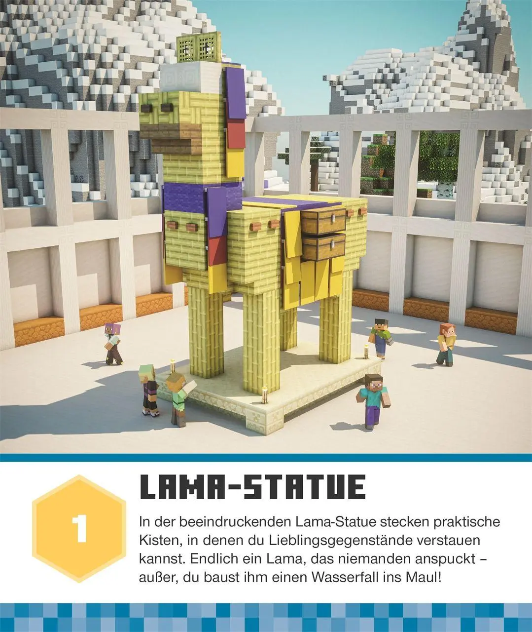 Bild: 9783831050970 | Minecraft 150 Ideen | Tom Stone | Taschenbuch | Spiralbindung | 304 S.