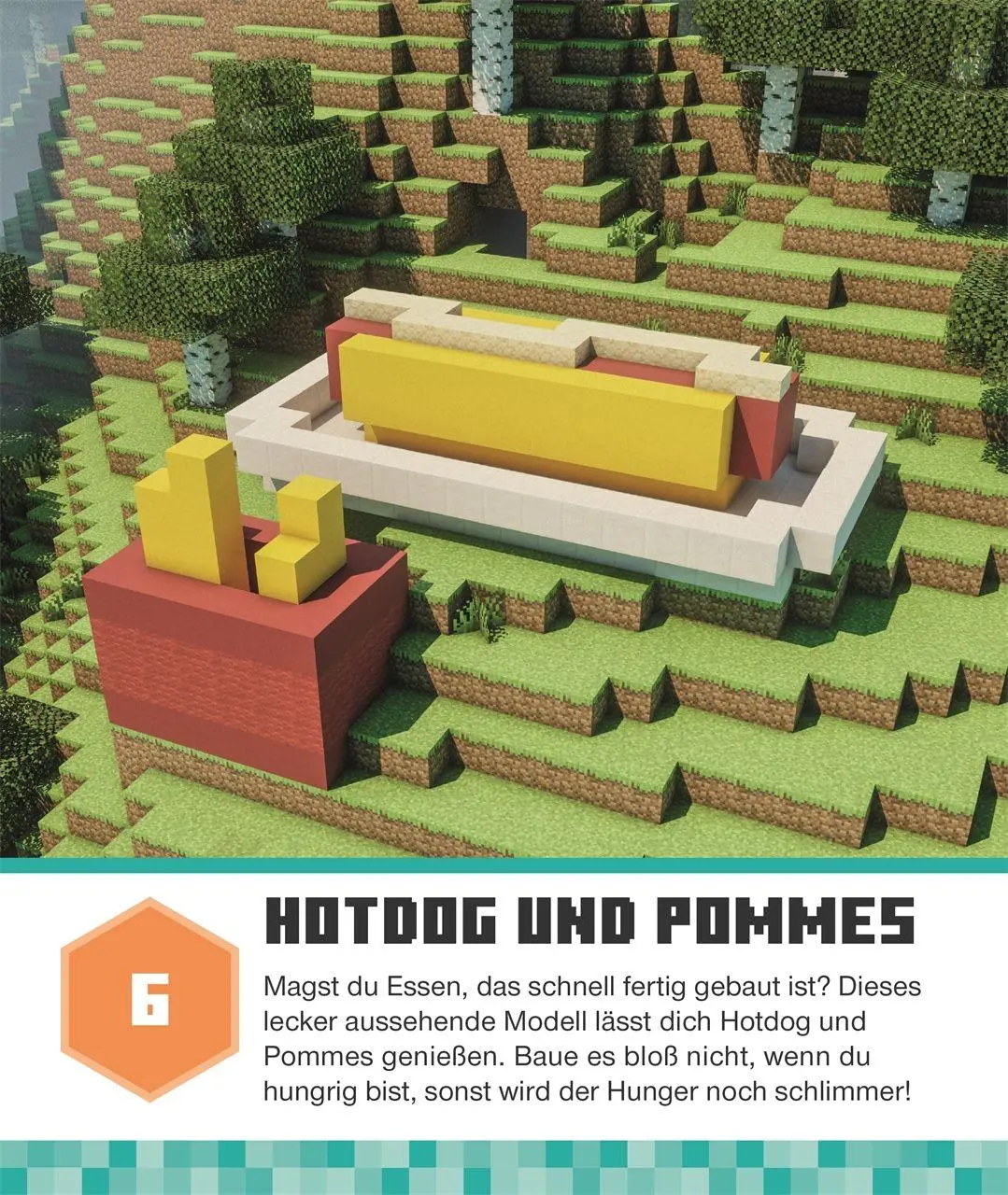 Bild: 9783831050970 | Minecraft 150 Ideen | Tom Stone | Taschenbuch | Spiralbindung | 304 S.