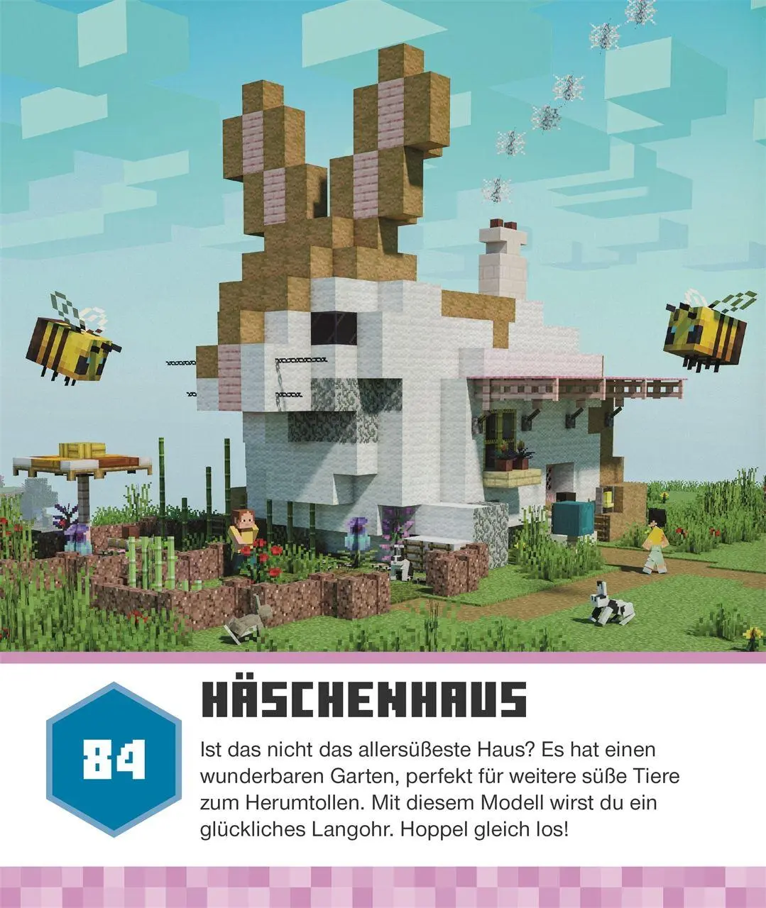 Bild: 9783831050970 | Minecraft 150 Ideen | Tom Stone | Taschenbuch | Spiralbindung | 304 S.