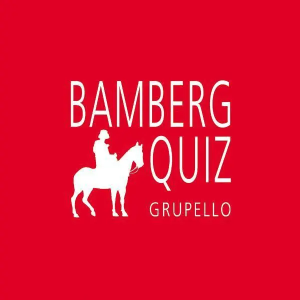 Cover: 9783899780970 | Bamberg-Quiz | Nevfel Cumart | Spiel | 103 S. | Deutsch | 2008