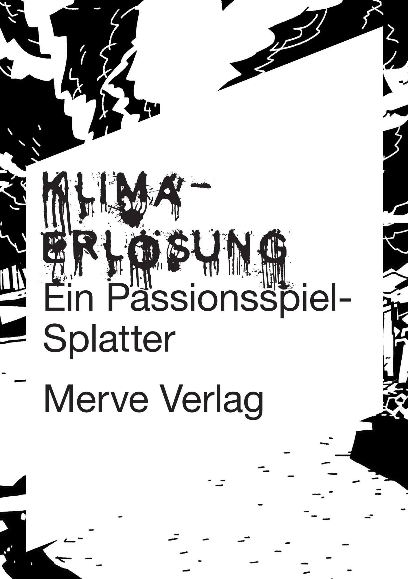 Klimaerlösung