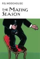 Cover: 9781841591070 | The Mating Season | P.G. Wodehouse | Buch | Gebunden | Englisch | 2001