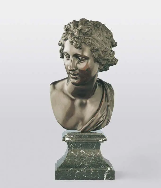 Bild: 9783689241070 | Dealing in splendour | A History of the European Art Market | Buch