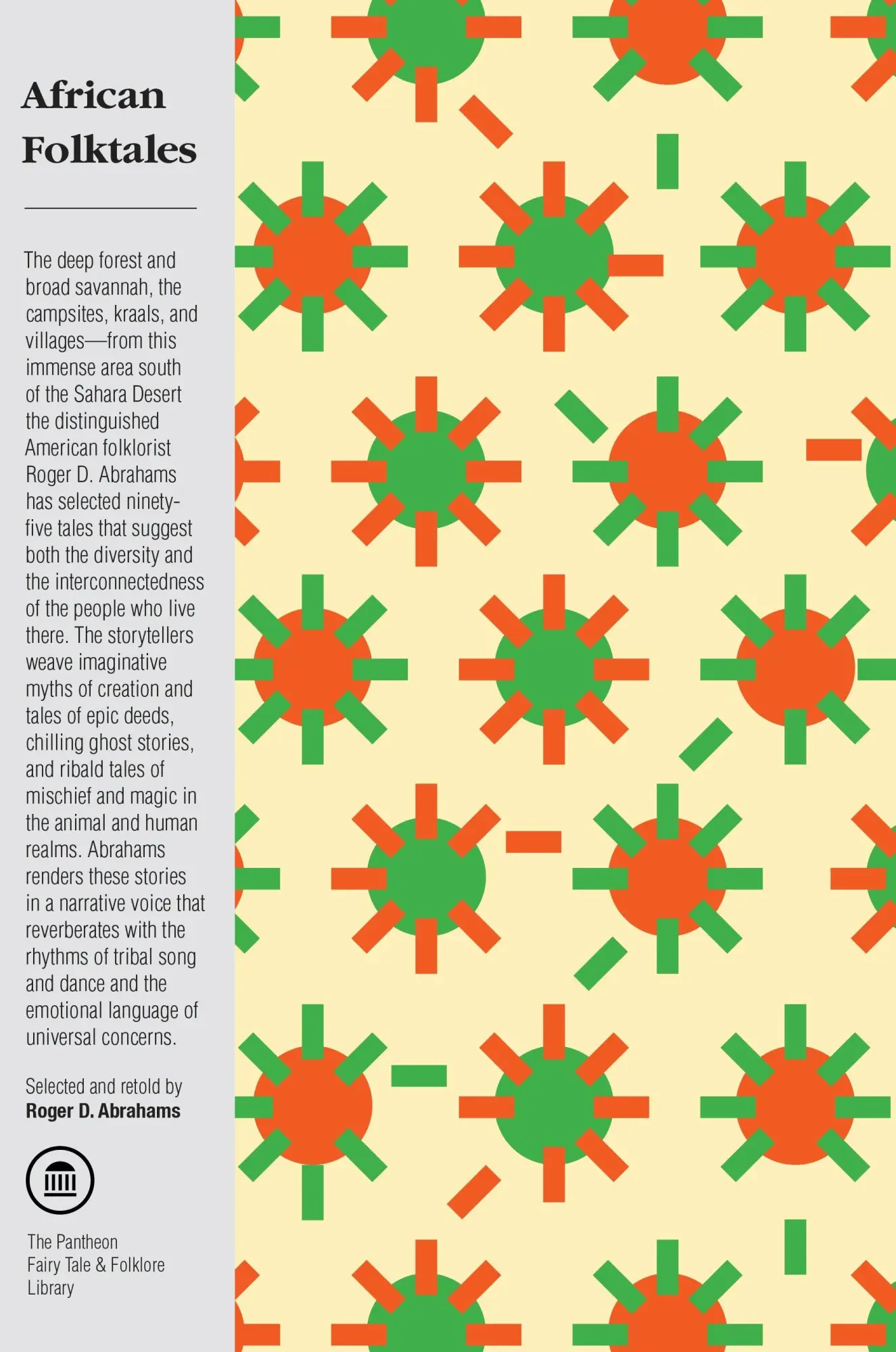 Cover: 9780394721170 | -