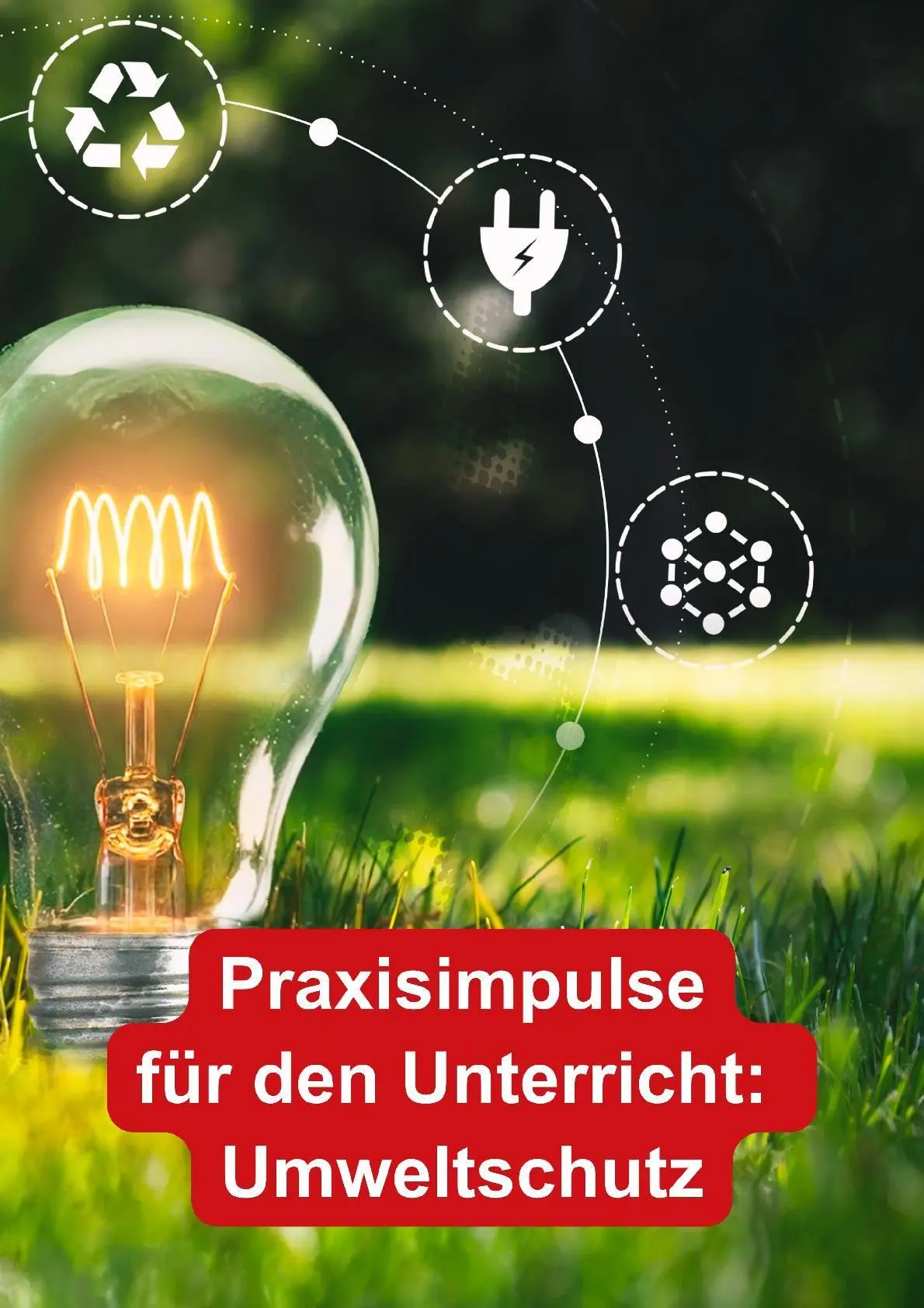 Bild: 9783965201170 | Wir schützen Umwelt und Klima | Teresa Zabori | Broschüre | 56 S.