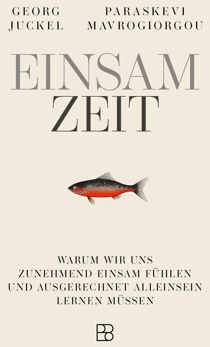 EinsamZeit