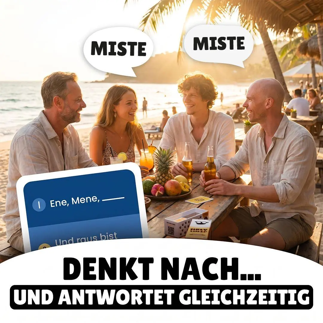 Bild: 3770037991370 | Holy Sheep | Wannebroucq | Spiel | HLYSHP-ORGL | Deutsch | 2026