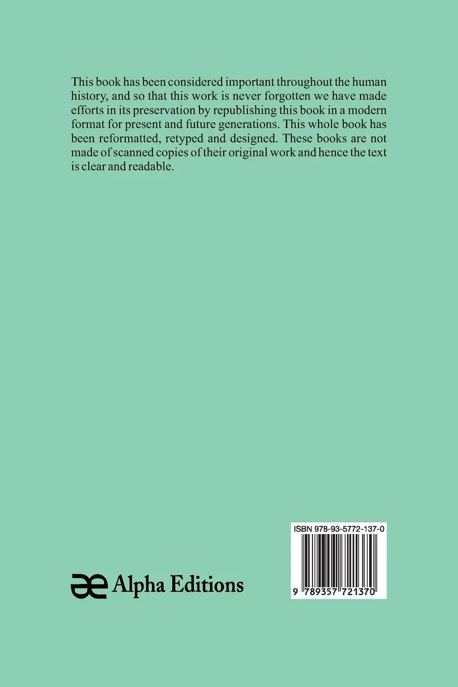 Rückseite: 9789357721370 | The Pipes of War ; A Record of Achievements of Pipers of Scottish...