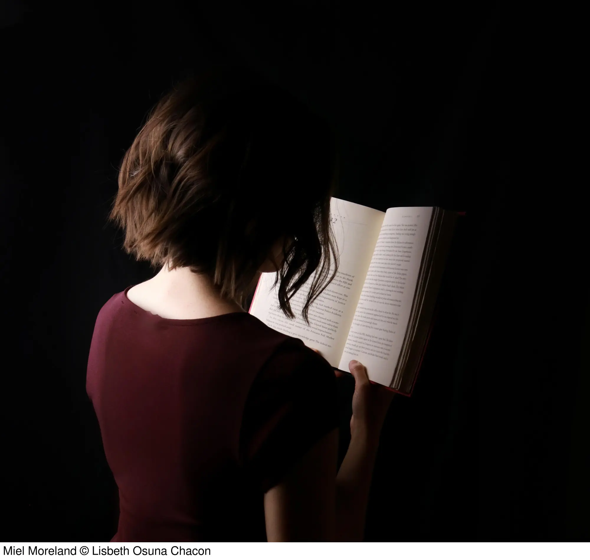 Autor: 9783846601570 | Unsere Herzen auf Repeat | Miel Moreland | Taschenbuch | 464 S. | 2023
