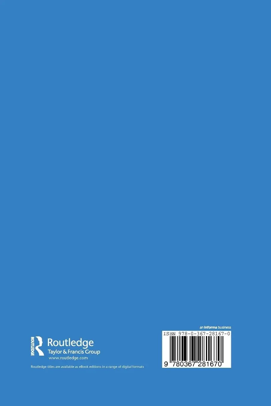 Rückseite: 9780367281670 | Lectio Divina as Contemplative Pedagogy | Mary Keator | Taschenbuch