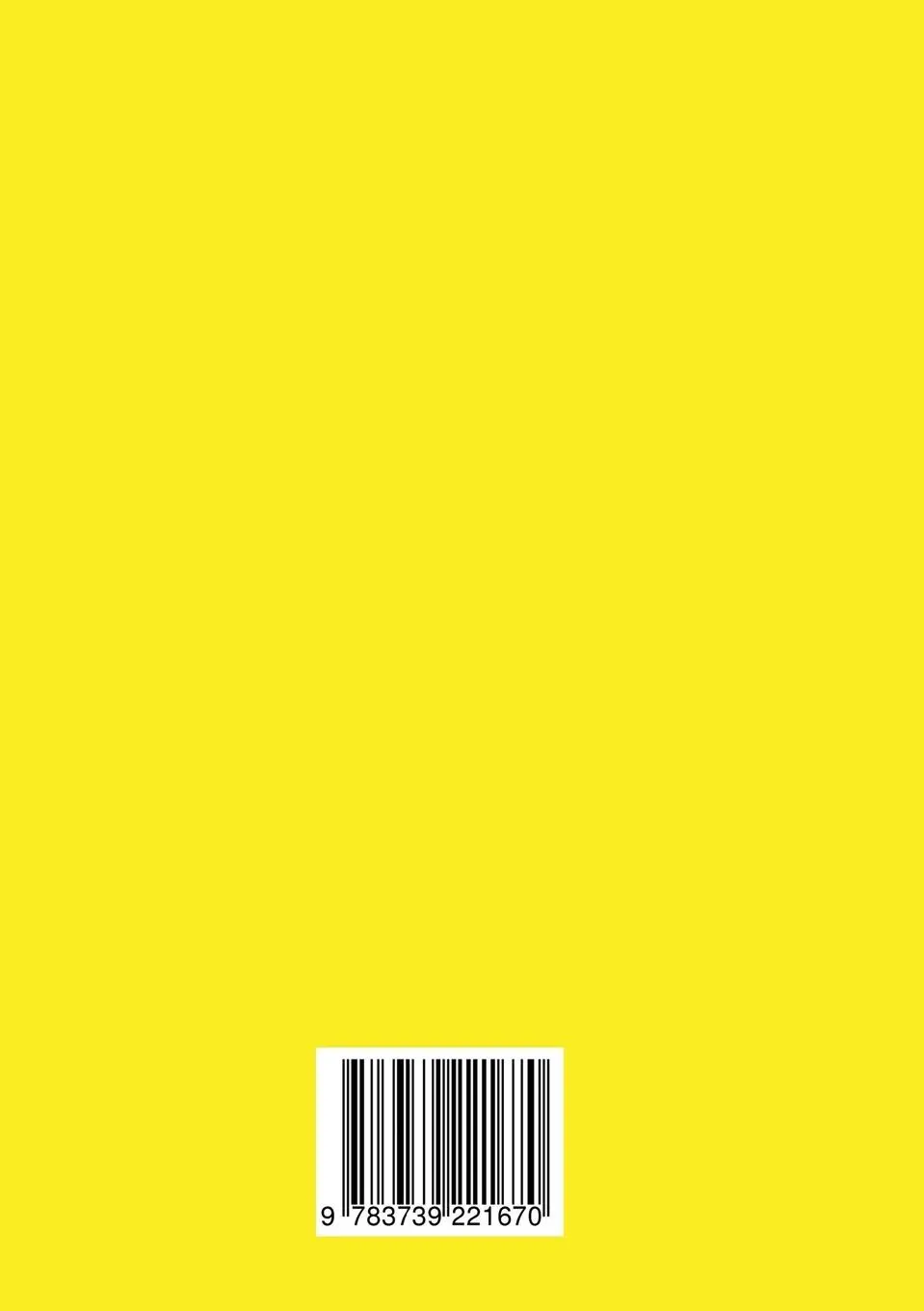 Rückseite: 9783739221670 | Hans Lembke und Rudolf Schick | Christiane Tichy | Taschenbuch | 2015