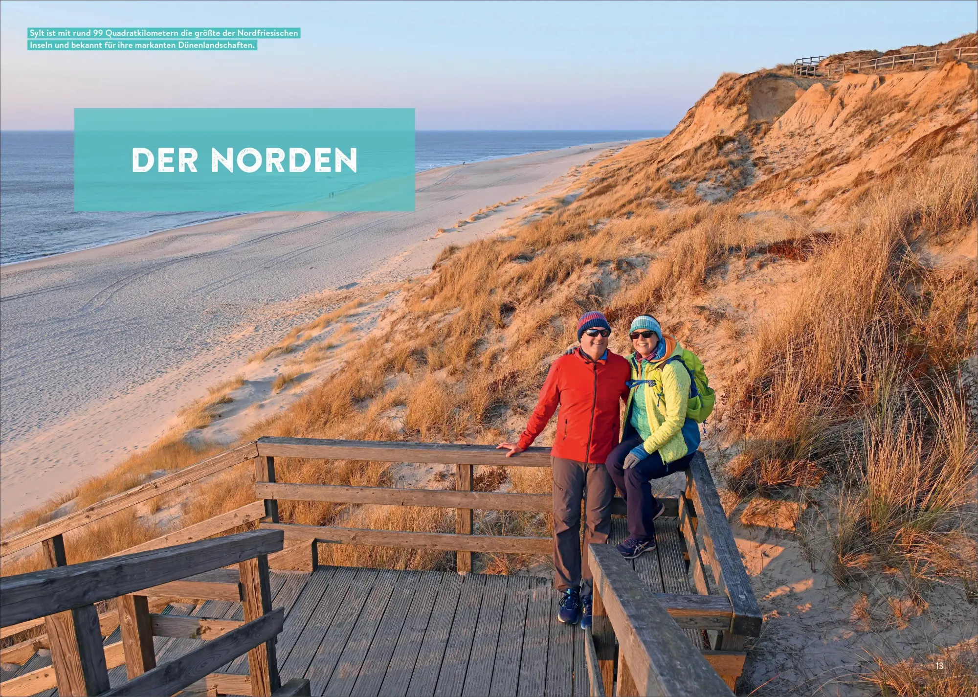 Bild: 9783734331770 | Die 100 schönsten E-Bike-Touren in Deutschland | Thorsten Brönner