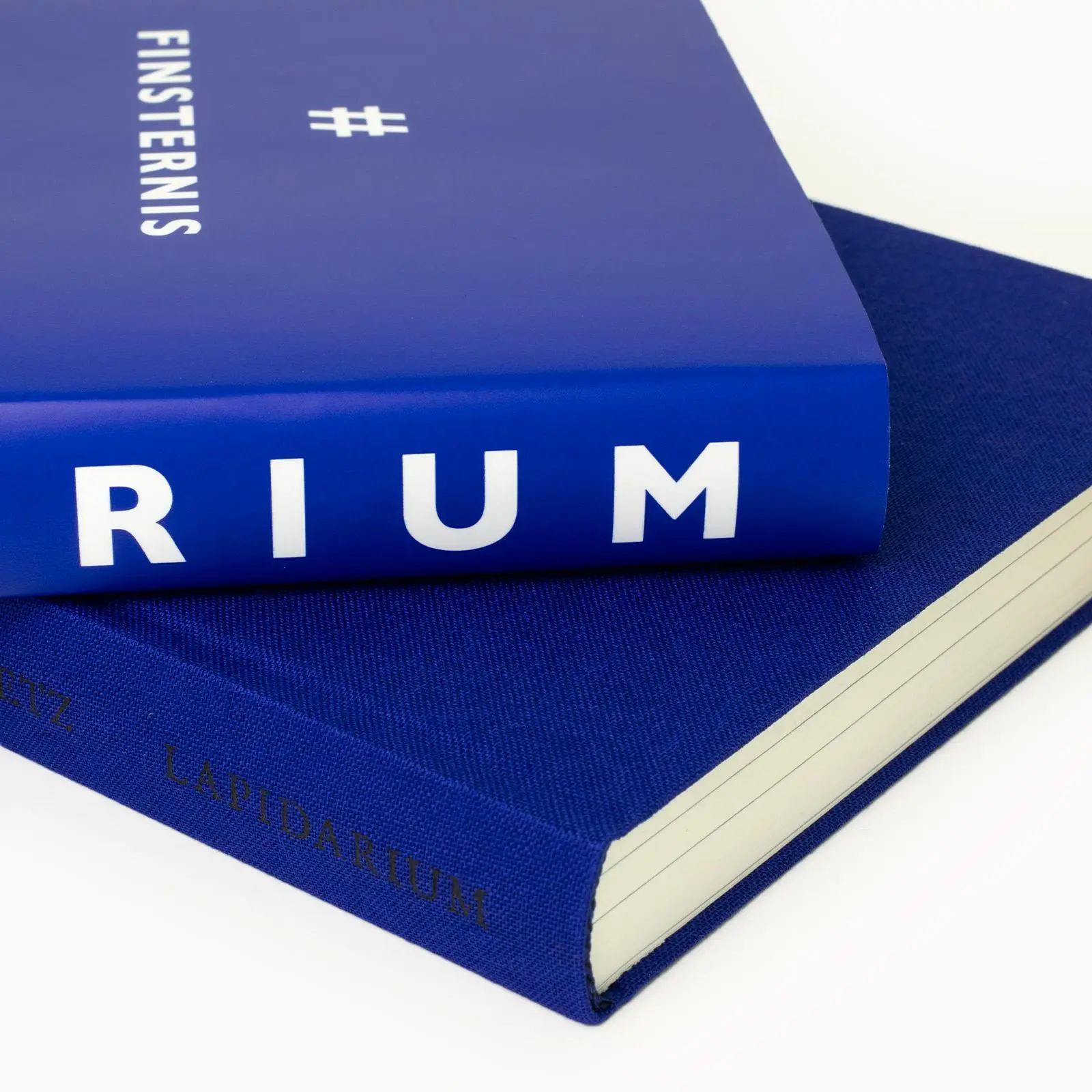 Bild: 9783518431870 | Lapidarium | Stücke | Rainald Goetz | Buch | 367 S. | Deutsch | 2024