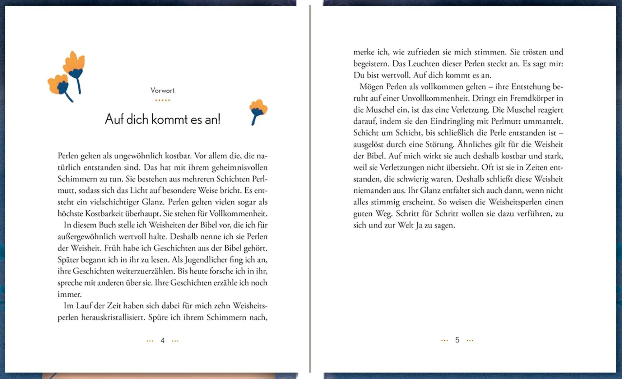 Bild: 9783649651970 | Leuchte. Wachse. Gehe deinen Weg. | Georg Magirius | Buch | 64 S.