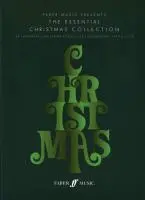 Cover: 9780571532070 | Essential Christmas Collection | Richard Harris | Buch | Englisch