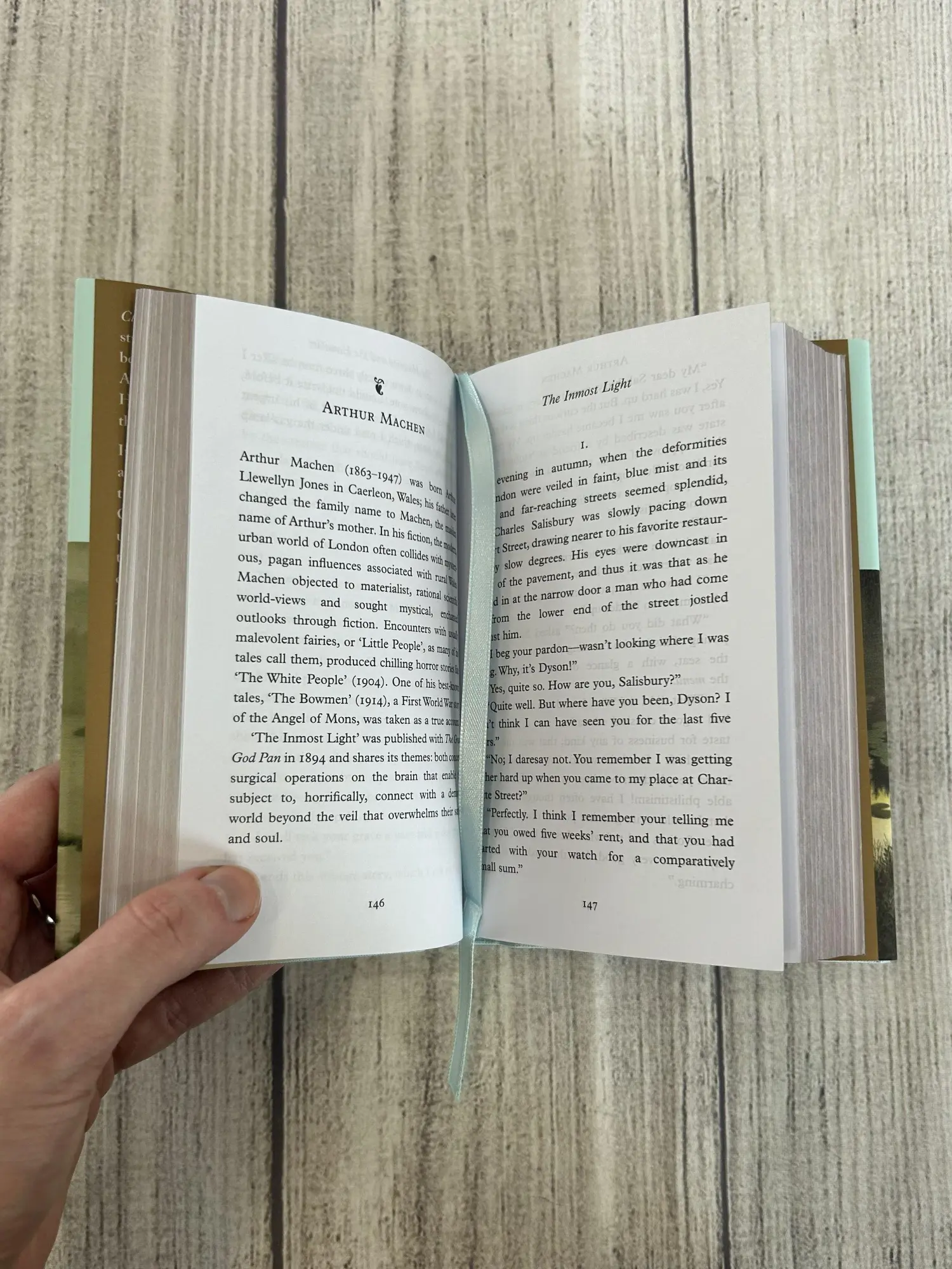 Bild: 9781035072170 | Classic Weird Stories | Emily Alder | Buch | 406 S. | Englisch | 2026