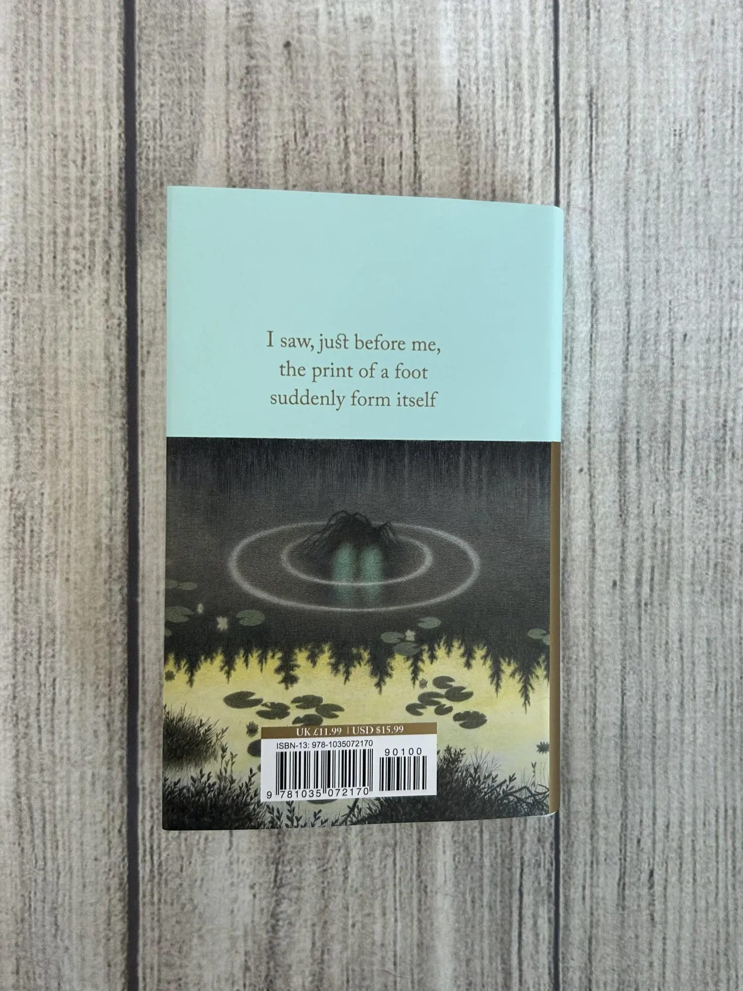 Bild: 9781035072170 | Classic Weird Stories | Emily Alder | Buch | 406 S. | Englisch | 2026