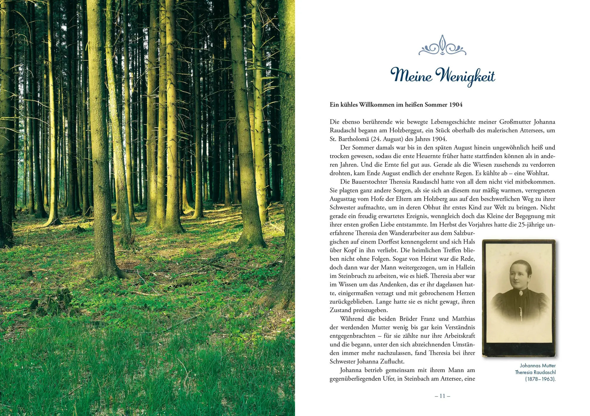 Bild: 9783702512170 | Aus der Küche der Familie Trapp | Irmgard Wöhrl | Taschenbuch | 120 S.