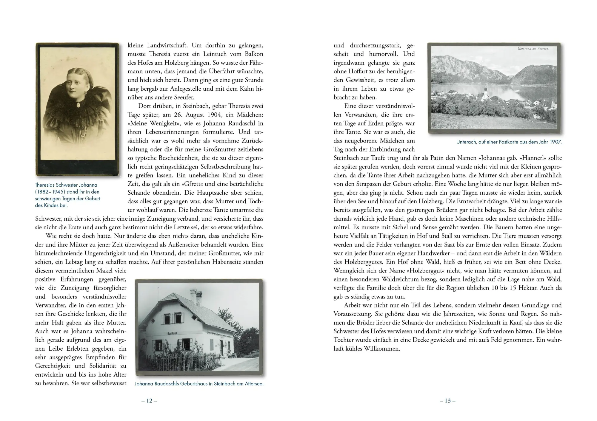 Bild: 9783702512170 | Aus der Küche der Familie Trapp | Irmgard Wöhrl | Taschenbuch | 120 S.