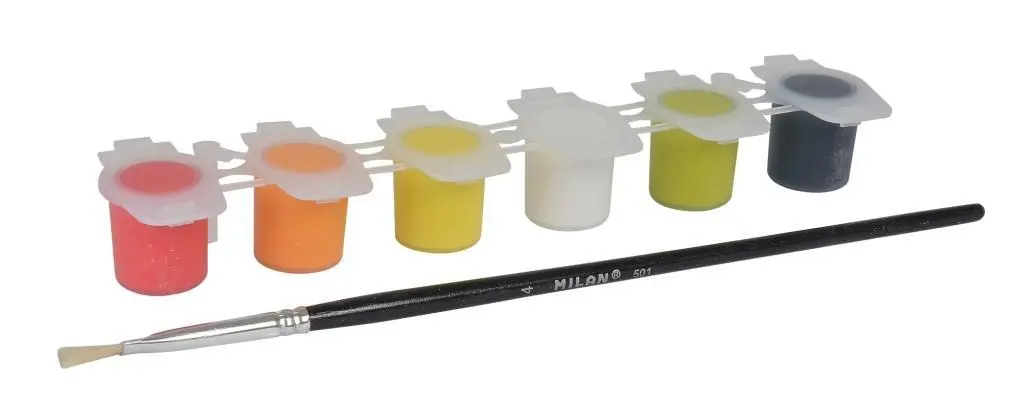 Cover: 4003046002270 | Eichhorn Outdoor Bienenhaus | Deutsch | 2019 | SIMBA TOYS