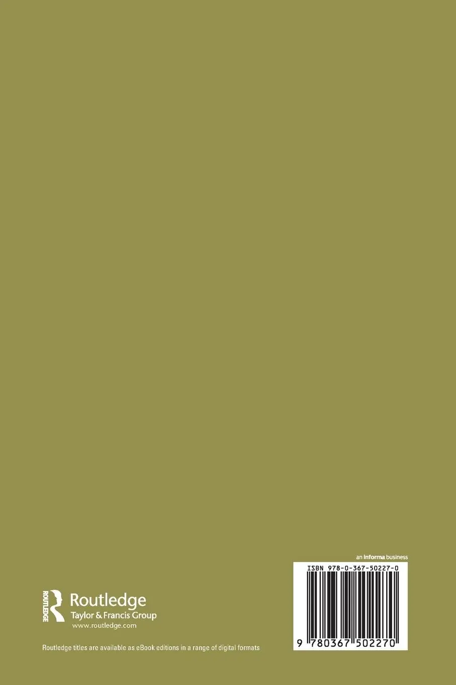 Rückseite: 9780367502270 | Russia as Civilization | Kåre Johan Mjør (u. a.) | Taschenbuch | 2022