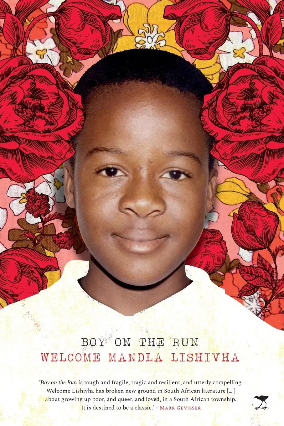 Cover: 9781431432370 | Boy on the Run | Welcome Mandla Lishivha | Taschenbuch | Englisch