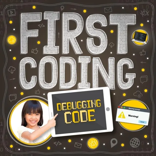 Cover: 9781839272370 | Debugging Code | John Wood | Buch | Gebunden | Englisch | 2020