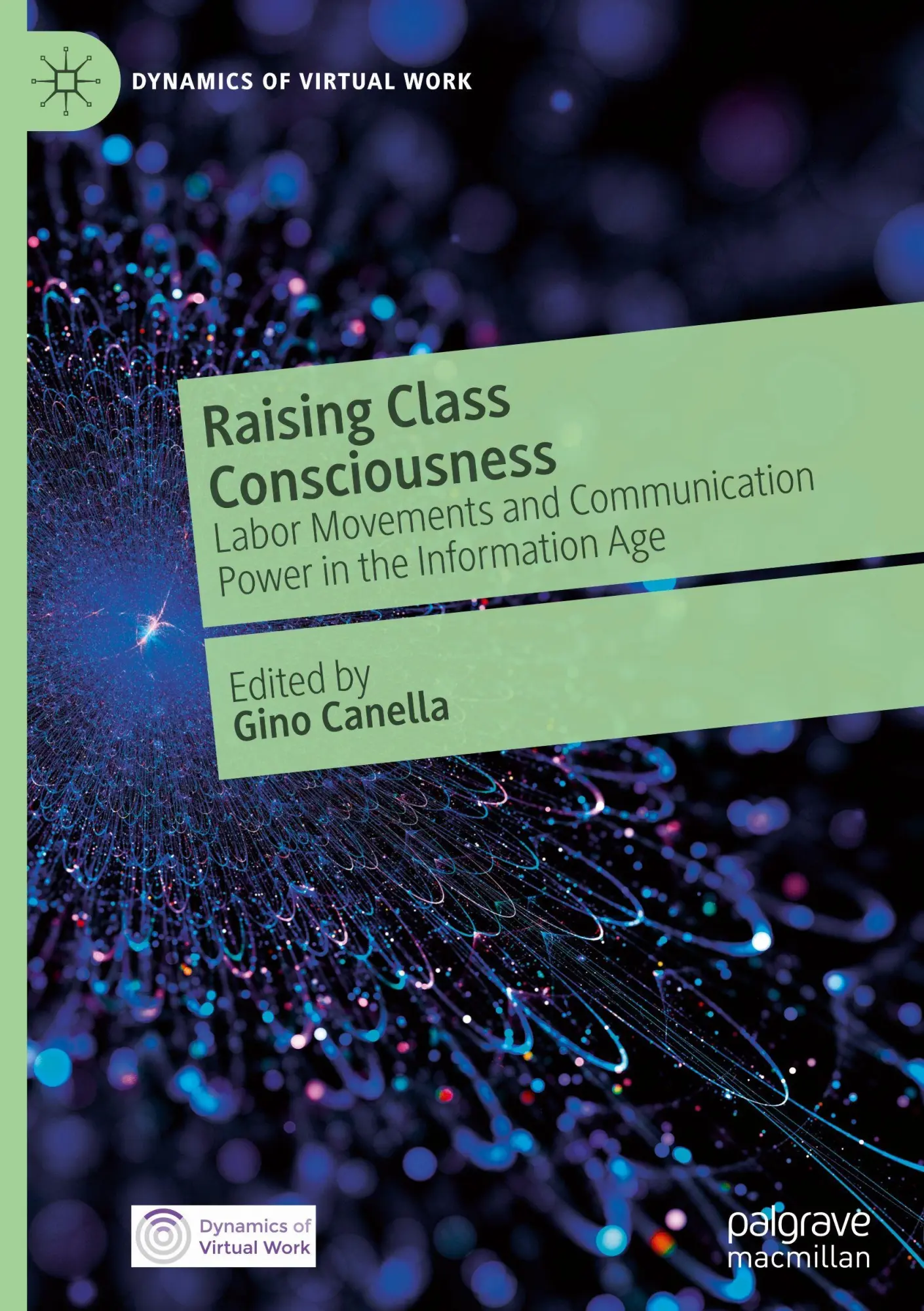 Raising Class Consciousness