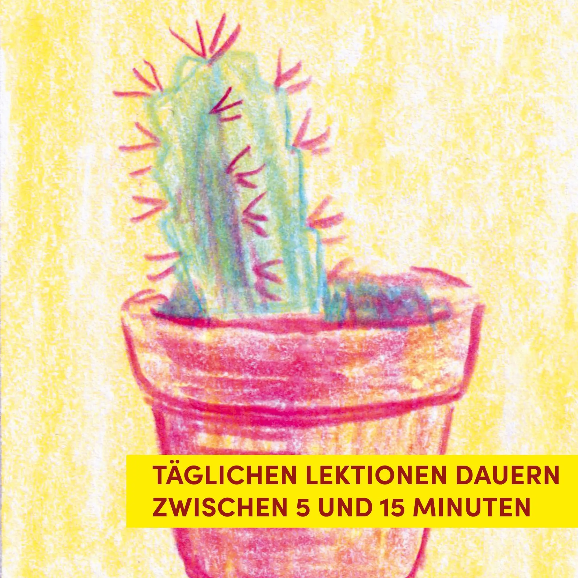 Bild: 9783735882370 | Zeichnen lernen in der Kaffeepause | Katleen Ackers (u. a.) | Buch