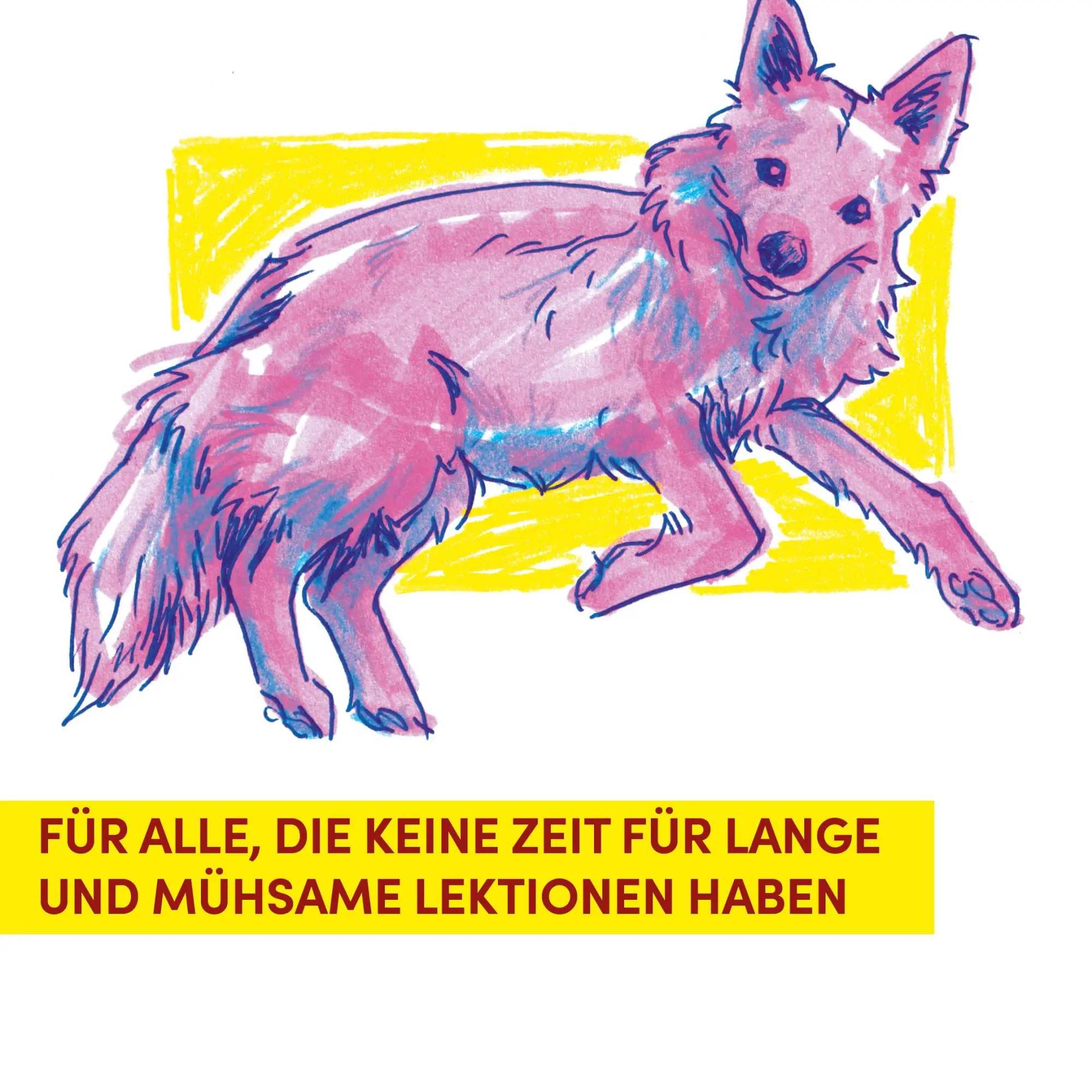 Bild: 9783735882370 | Zeichnen lernen in der Kaffeepause | Katleen Ackers (u. a.) | Buch
